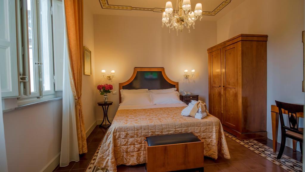 Classic Double Room,134655234:JPEG